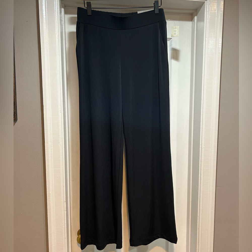 NWT-Maurices lightweight, wide leg, pant